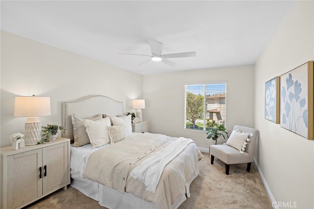 14 Anglesite, Rancho Santa Margarita CA 92688 - Photo 22
