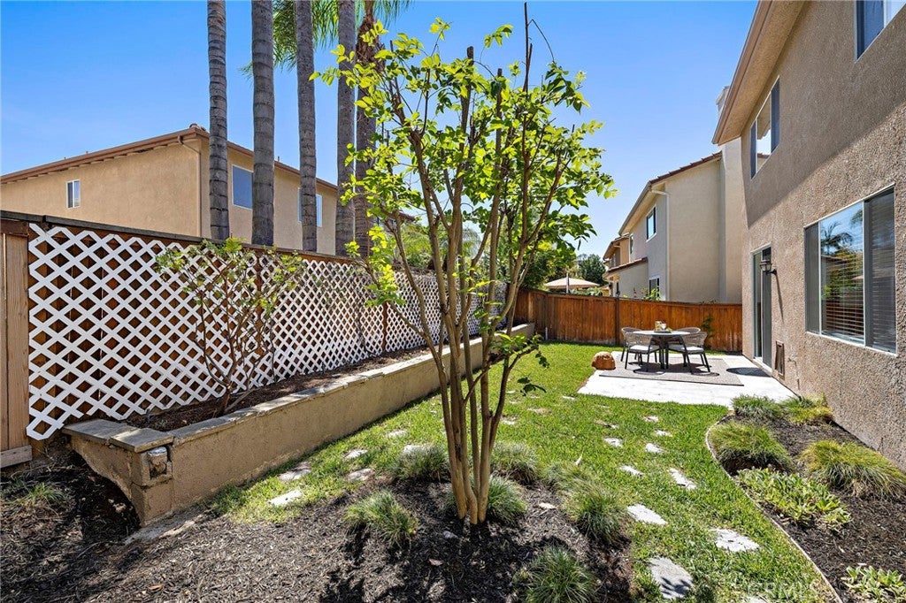 14 Anglesite, Rancho Santa Margarita CA 92688 - Photo 34