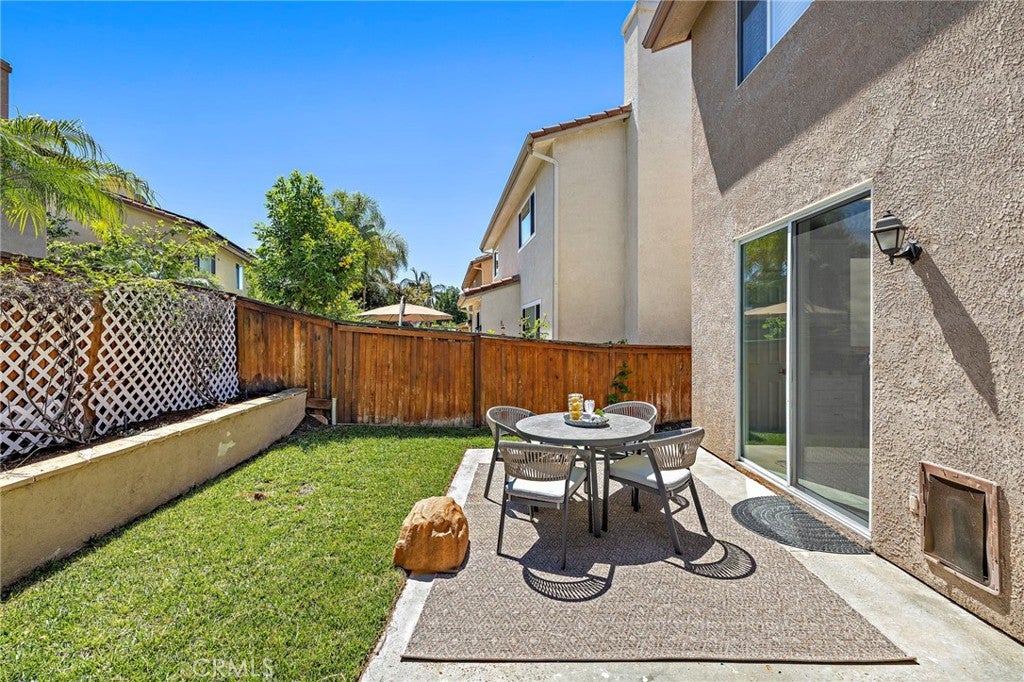 14 Anglesite, Rancho Santa Margarita CA 92688 - Photo 33