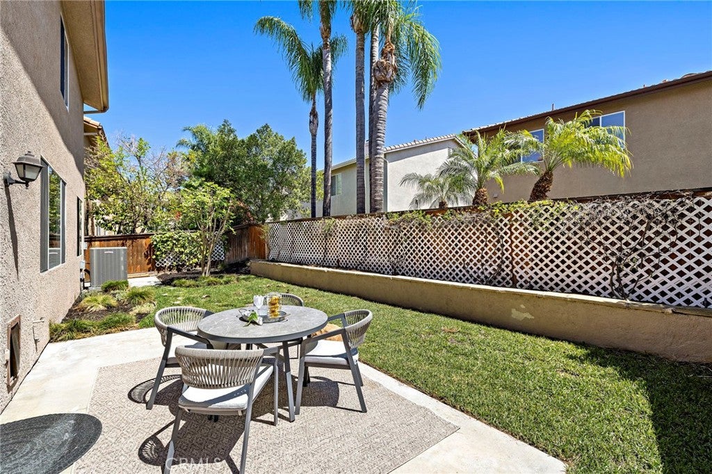 14 Anglesite, Rancho Santa Margarita CA 92688 - Photo 31