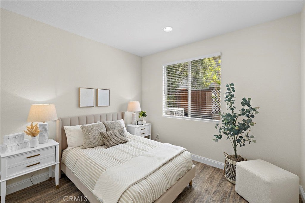 14 Anglesite, Rancho Santa Margarita CA 92688 - Photo 15