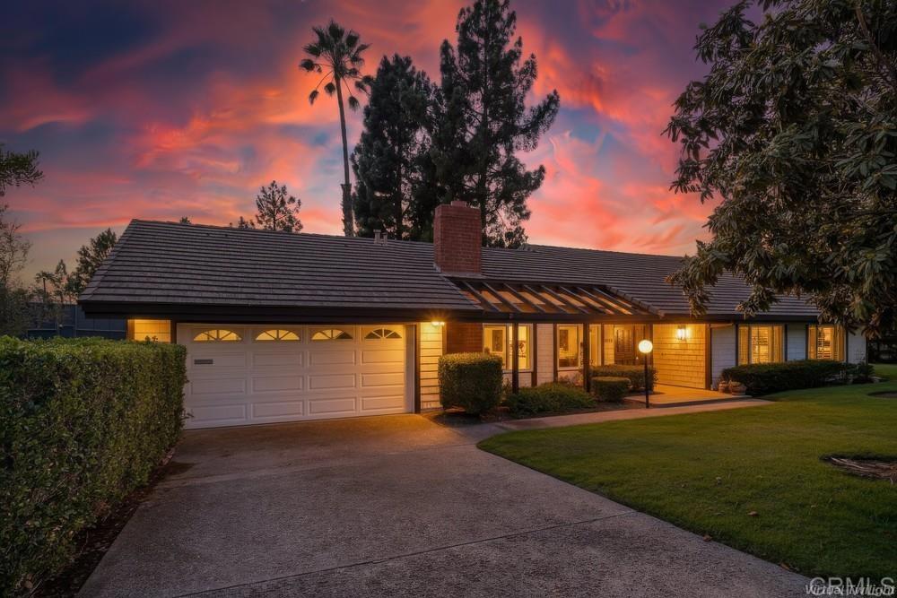 Welcome to your beautifully updated home in the highly desirable Oaks North community of San Diego. This property has been thoughtfully renovated from top to bottom, blending modern style with everyday comfort. Step into an expansive kitchen featuring sleek countertops, stainless steel appliances, and ample cabinet space—perfect for both daily living and entertaining. The open-concept floor plan flows seamlessly into the living and dining areas, creating a bright, airy atmosphere filled with natural light. Enjoy spacious bedrooms, upgraded bathrooms, and stylish finishes throughout. The primary suite offers a relaxing retreat with its own updated bath and plenty of storage. Outside, you’ll find a private patio area to soak up San Diego’s perfect weather, along with community amenities that make Oaks North such a special place to call home—clubhouse, pool, golf, and more!