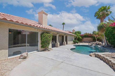 Tiny photo for 78541 Torino Drive, La Quinta, CA 92253 (MLS # 219147634DA)