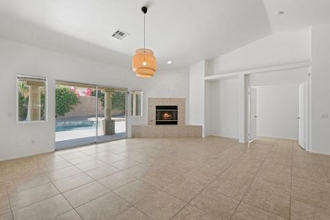 Tiny photo for 78541 Torino Drive, La Quinta, CA 92253 (MLS # 219147634DA)