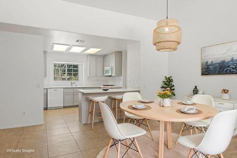 Tiny photo for 78541 Torino Drive, La Quinta, CA 92253 (MLS # 219147634DA)