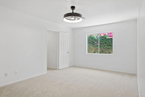 Tiny photo for 78541 Torino Drive, La Quinta, CA 92253 (MLS # 219147634DA)