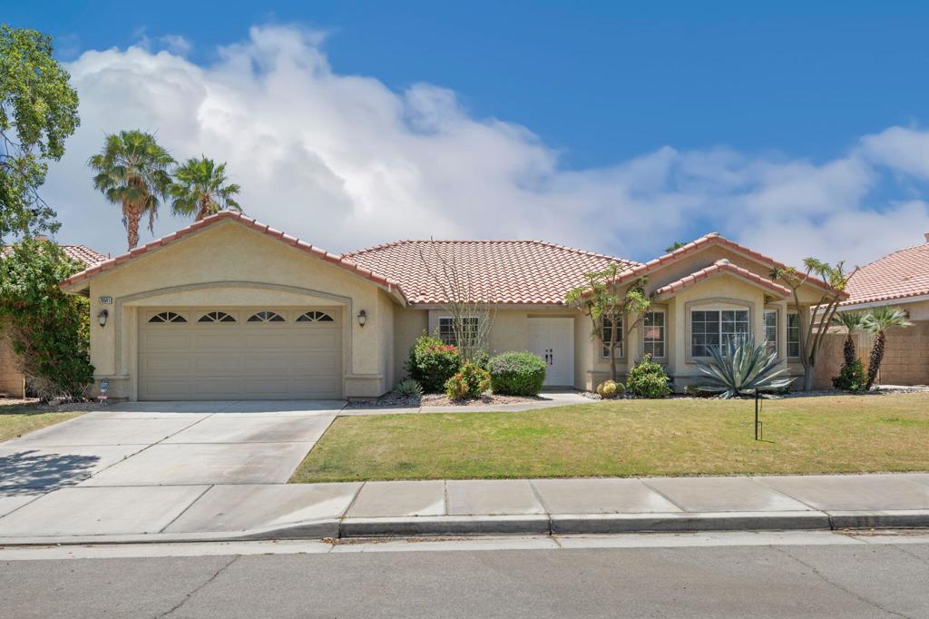 78541 Torino Drive