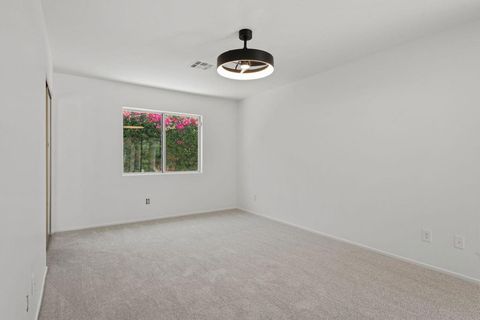 Tiny photo for 78541 Torino Drive, La Quinta, CA 92253 (MLS # 219147634DA)