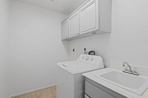 Tiny photo for 78541 Torino Drive, La Quinta, CA 92253 (MLS # 219147634DA)