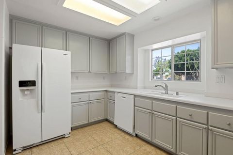Tiny photo for 78541 Torino Drive, La Quinta, CA 92253 (MLS # 219147634DA)