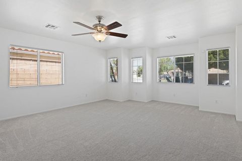 Tiny photo for 78541 Torino Drive, La Quinta, CA 92253 (MLS # 219147634DA)