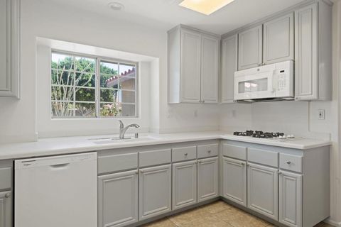 Tiny photo for 78541 Torino Drive, La Quinta, CA 92253 (MLS # 219147634DA)