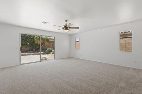 Tiny photo for 78541 Torino Drive, La Quinta, CA 92253 (MLS # 219147634DA)