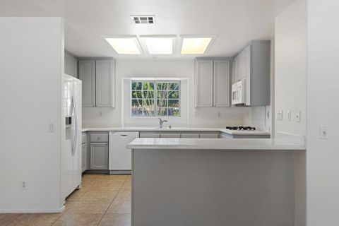 Tiny photo for 78541 Torino Drive, La Quinta, CA 92253 (MLS # 219147634DA)