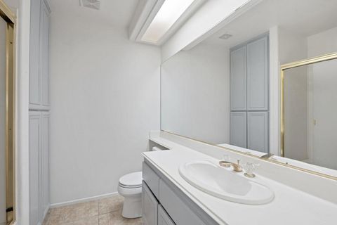 Tiny photo for 78541 Torino Drive, La Quinta, CA 92253 (MLS # 219147634DA)