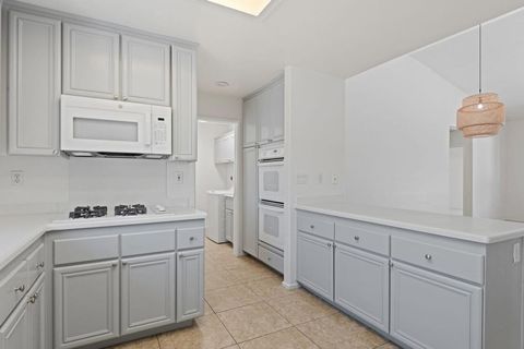 Tiny photo for 78541 Torino Drive, La Quinta, CA 92253 (MLS # 219147634DA)
