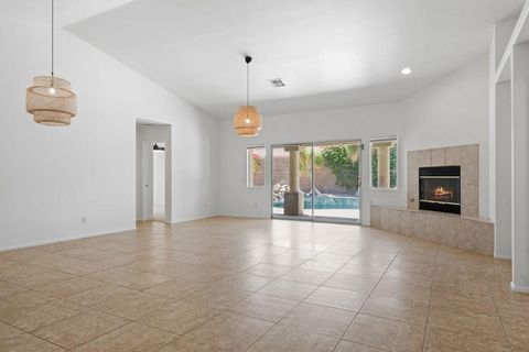Tiny photo for 78541 Torino Drive, La Quinta, CA 92253 (MLS # 219147634DA)
