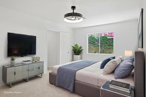 Tiny photo for 78541 Torino Drive, La Quinta, CA 92253 (MLS # 219147634DA)