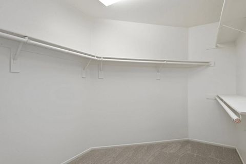 Tiny photo for 78541 Torino Drive, La Quinta, CA 92253 (MLS # 219147634DA)