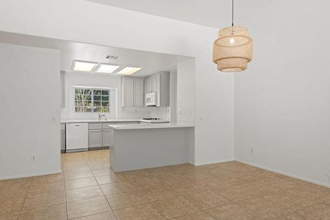 Tiny photo for 78541 Torino Drive, La Quinta, CA 92253 (MLS # 219147634DA)