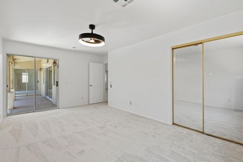 Tiny photo for 78541 Torino Drive, La Quinta, CA 92253 (MLS # 219147634DA)