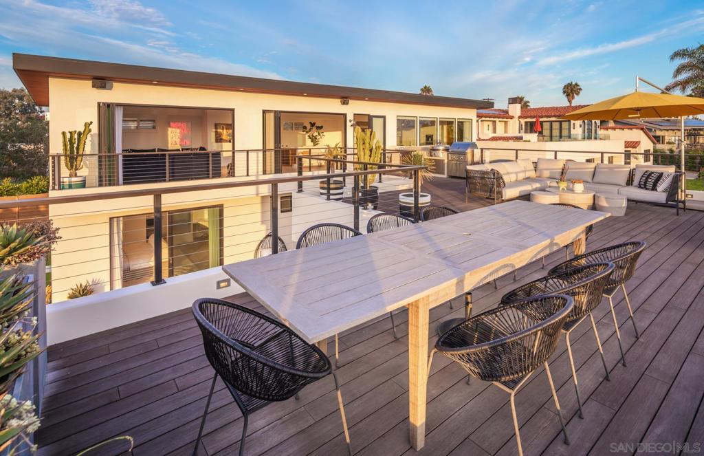 Encinitas - Residential