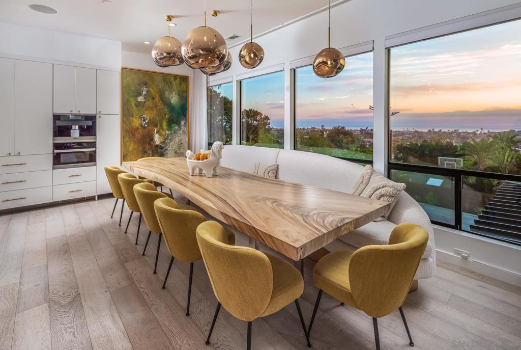 Encinitas - Residential