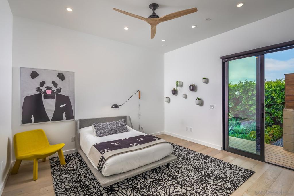 Encinitas - Residential