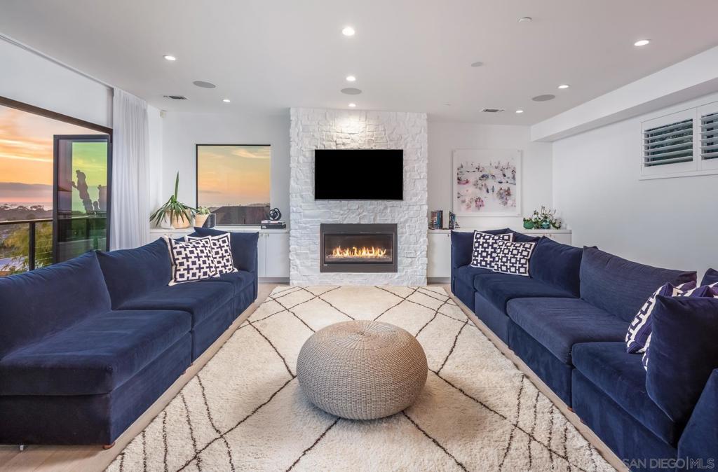 Encinitas - Residential