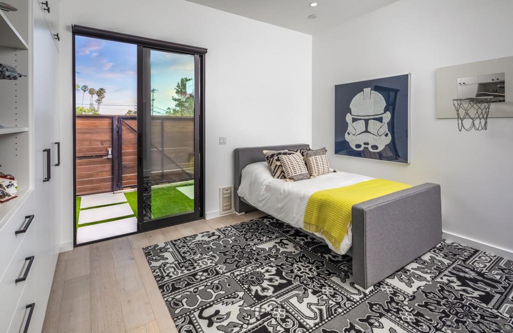 Encinitas - Residential