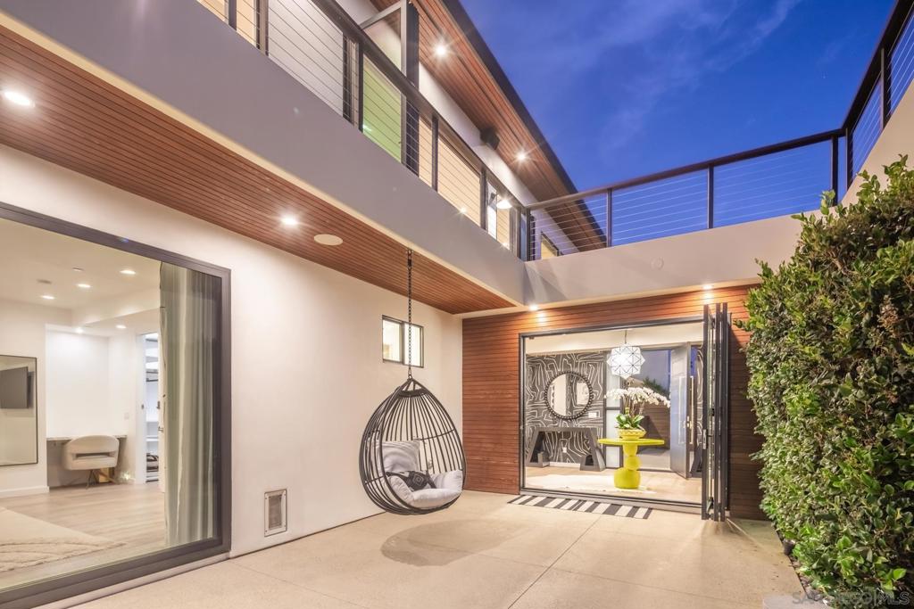 Encinitas - Residential