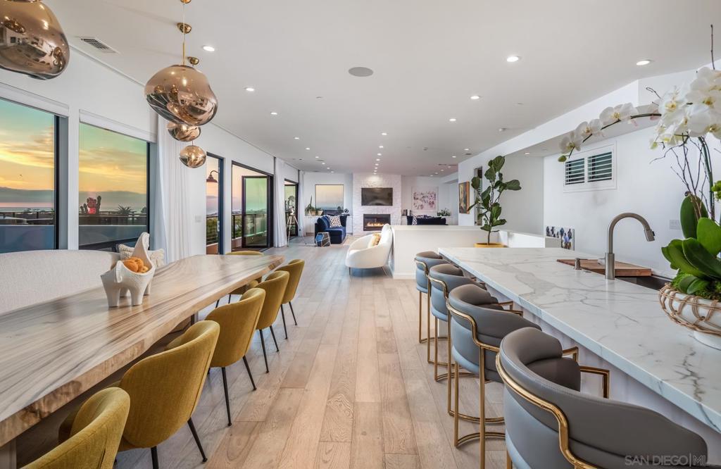 Encinitas - Residential