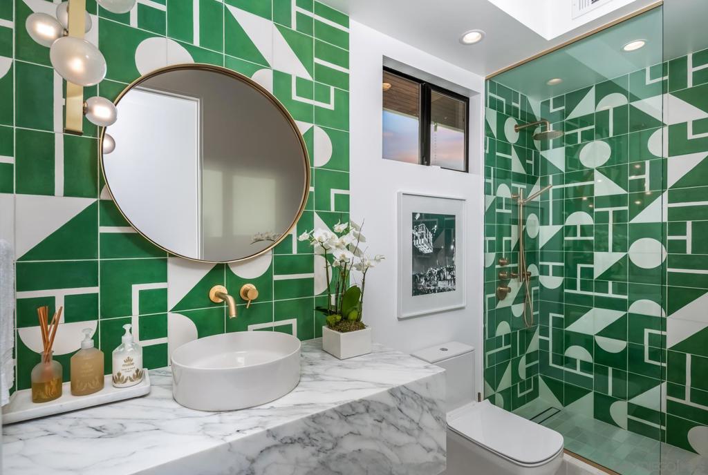 Encinitas - Residential