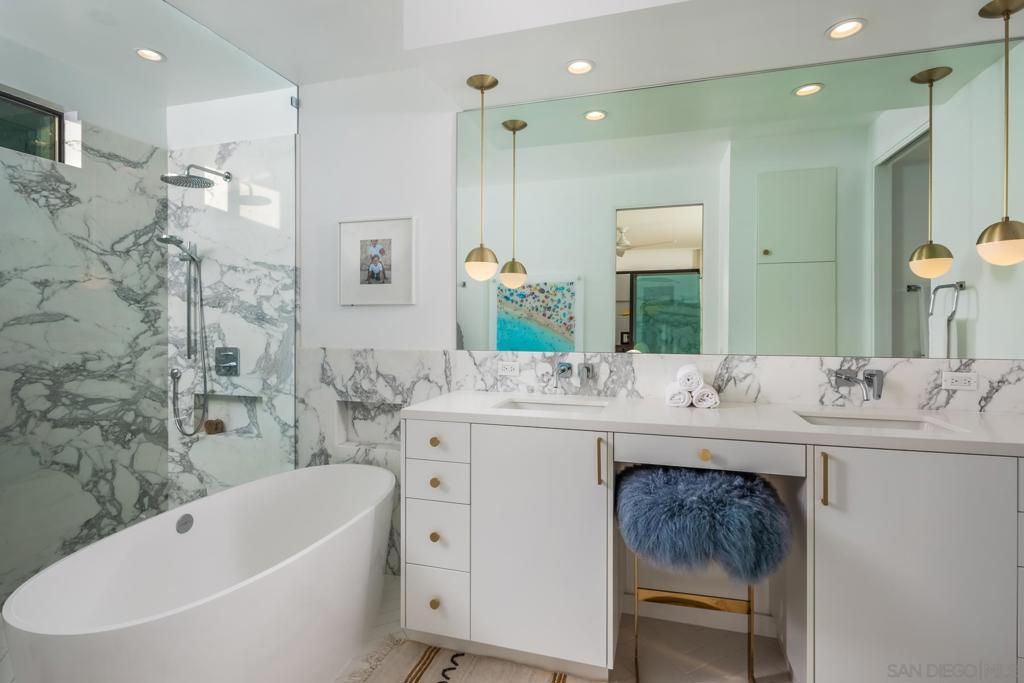 Encinitas - Residential