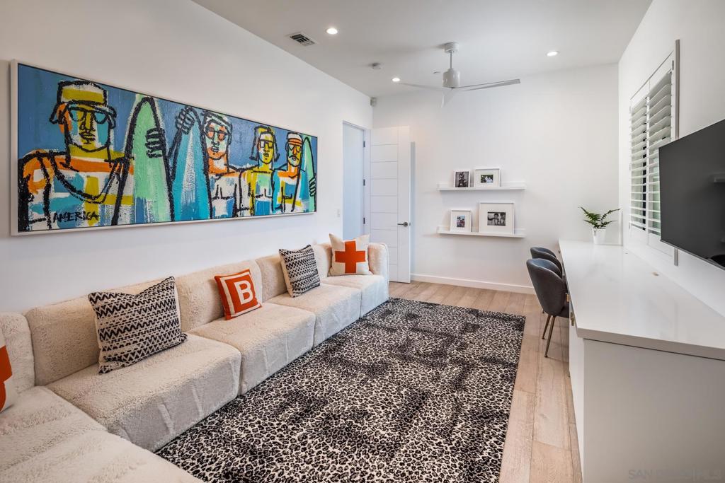 Encinitas - Residential