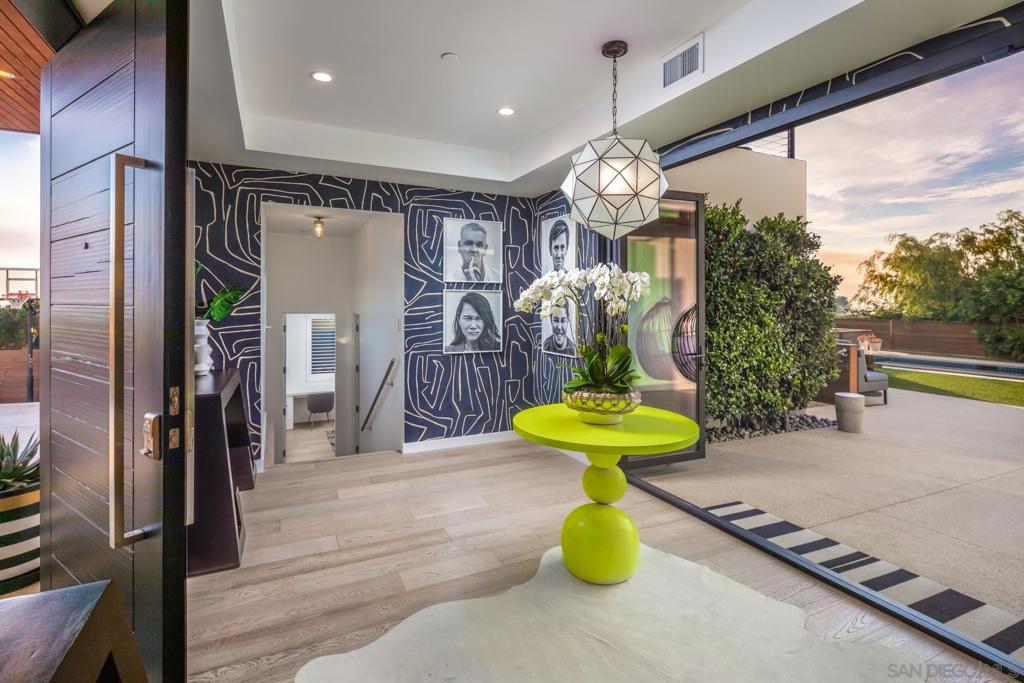 Encinitas - Residential