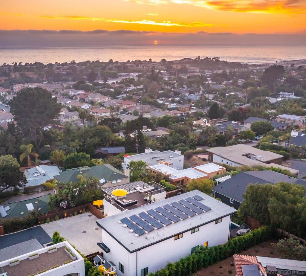 Encinitas - Residential