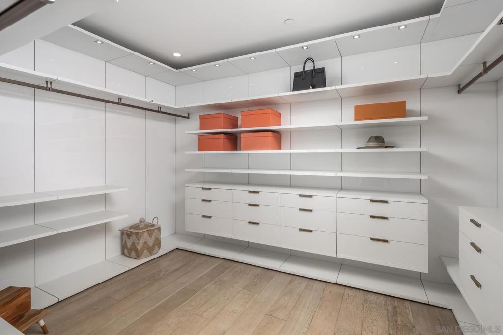 Encinitas - Residential