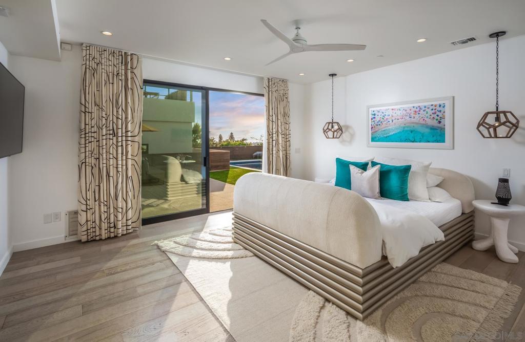 Encinitas - Residential