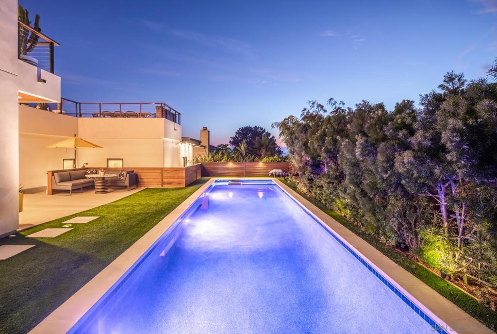 Encinitas - Residential