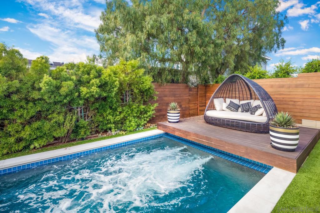 Encinitas - Residential