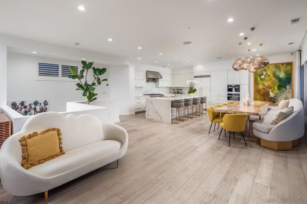 Encinitas - Residential