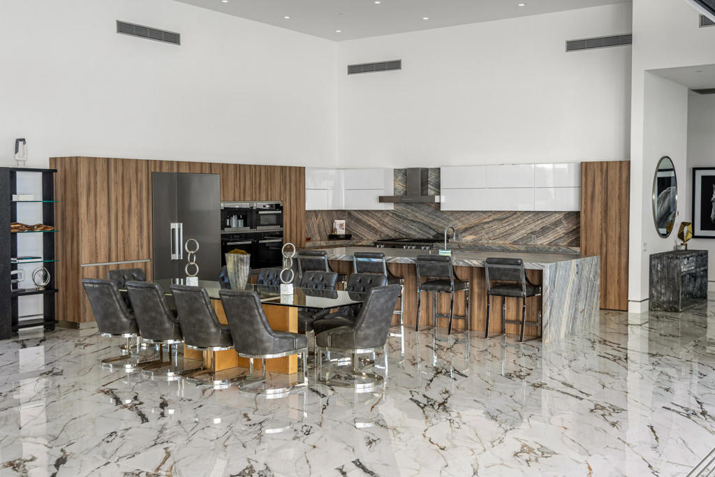 2 Bravo Court