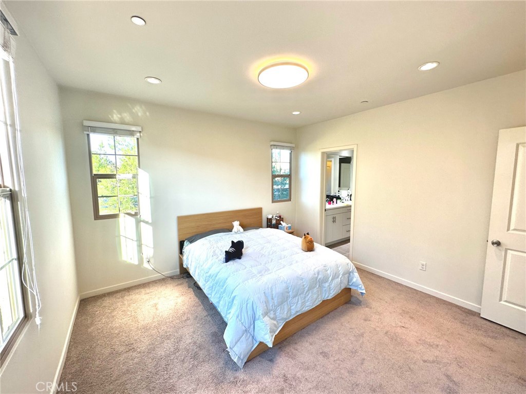 107 Tallowood