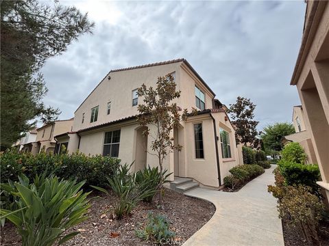 Photo of 107 Tallowood, Irvine, CA 92620 (MLS # OC25175043) Photo of 107 Tallowood, Irvine, CA 92620 (MLS # OC25175043)
