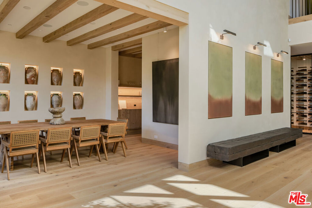 24877 Eldorado Meadow Road