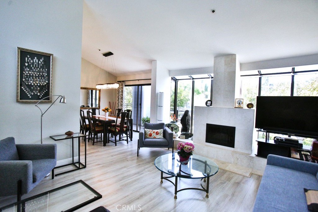 270 Cagney Lane 301