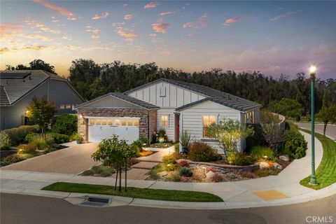 1160 Korey Court Nipomo CA 93444