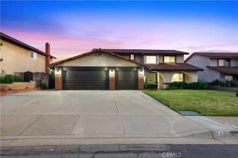 Property photo of 120 E Renwick Road, Glendora, CA 91740