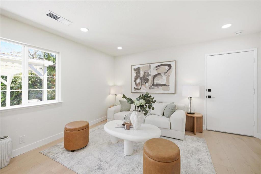 2298 Meadowgate Way